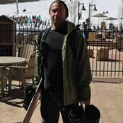 Felix Quintela's photo