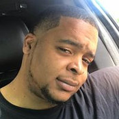 Antwan Moorefield's photo