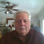 Stephen Taranto's photo