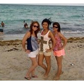 Virginia Ramirez's photo