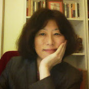 Foto von Shen Laoshi