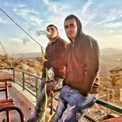 Omar S Abdats billede
