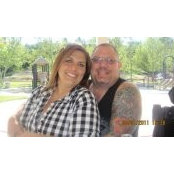 Chris Steffes's photo