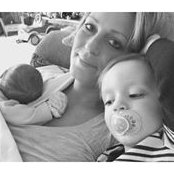 Aly Rosema's photo
