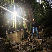 Foto de Jacque Renner