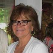 Linda Tackett-Alban's photo