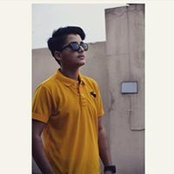 Foto von Zaeem Haider