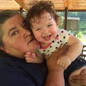 Suzanne Evans's photo
