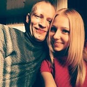 Анна Струкова's photo