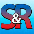 S & R Pool & Spa, Inc's profile photo