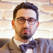 Cosmin Todorさんの写真