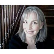 Nancy Bruce-Comisars foto