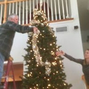 Photo de Metta Kaparos