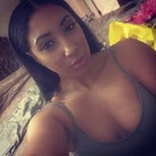 Photo de Jaz Blockd