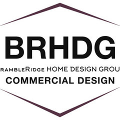 BrambleRidge Home Design Group