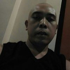 Fazri