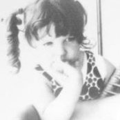 Sabrina Pighetti's photo