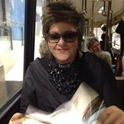 Foto di Susan Maree