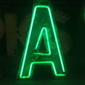 Aoife Mooney's photo