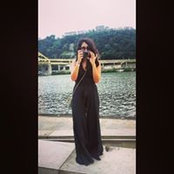 Ariana Parwani's photo