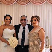Ekhlas Akel Salamy's photo