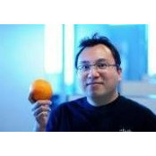 Leo Chenさんの写真