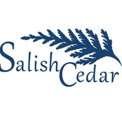 Salish Cedar Inc