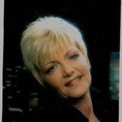Foto von Cheryl Frazier
