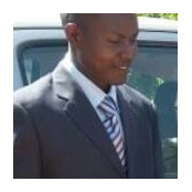 Joseph Wabwire's photo