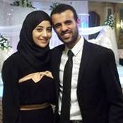 Tasneem Rashed's photo