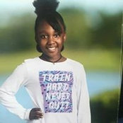 Foto de Antonio Drayton
