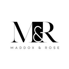 Maddox & Rose