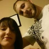 Marguerite LaForce's photo