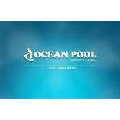 Albercas Oceanpools foto