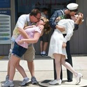 Annette Atwood's photo