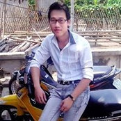 Ngọc Trương's photo