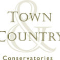 Town and Country Conservatories's profile photo