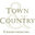 Town and Country Conservatories