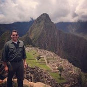 Ed Espinoza's photo
