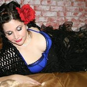Emma Vavra's photo