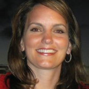 Traci Beasley's photo