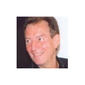 Hans Bartelss billede