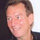 hans_bartels