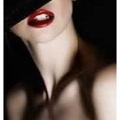 Pasha Presley's photo