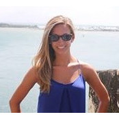 Molly Peiffer's photo