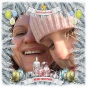 Татьяна Масленникова's photo