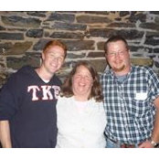 Jackie Sullivan's photo