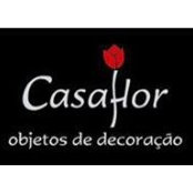 Foto von Casaflor Maringa