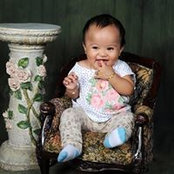 Khom Likawat's photo