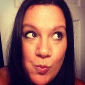 Jessica Moore's photo